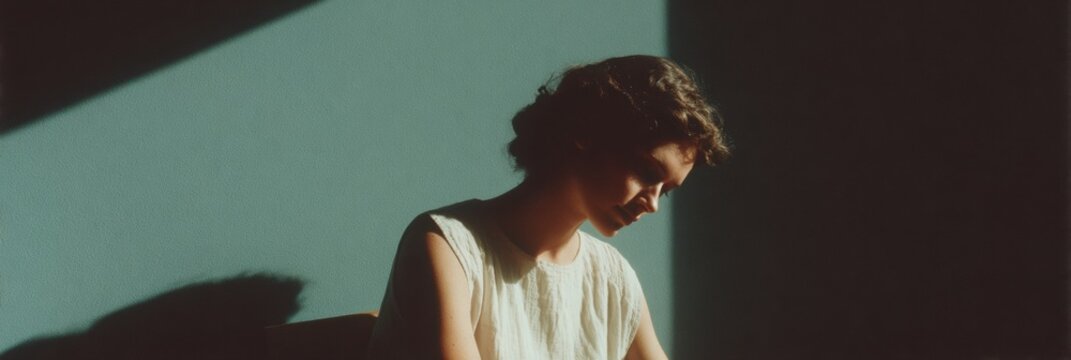 National Parenting Gifted Children Week Premium Tutoring Support with Modern Classroom Setting for Families and Educators in Spring Back-to-School Campaigns