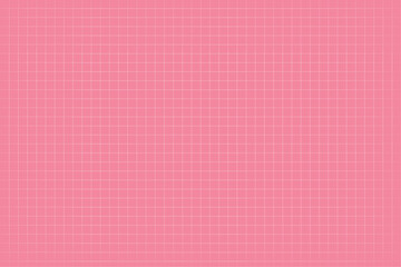 Light Fuchsia checkered paper background
