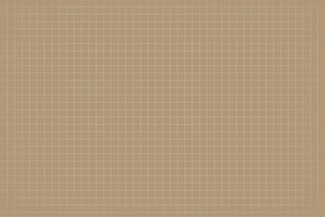 Slate Gray checkered paper background