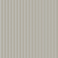 Obraz premium Abstract Seamless Pattern with Vertical Gray and Olive Green Stripes