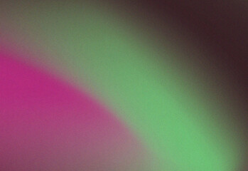 Gradient Texture Background