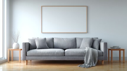 Modern living room mockup (10)