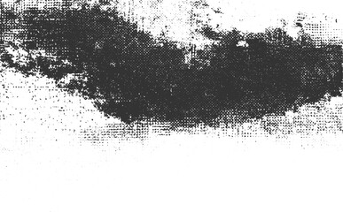 texture of old wall, a black and white vintage of cracked concrete scribble effect, Texture soil dry crack background pattern. Black grunge effect on white background.	