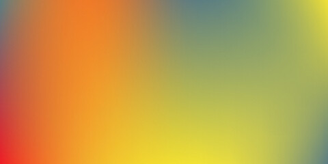 abstract colorful background