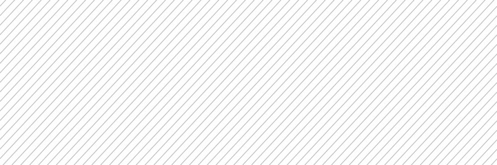 Slant line halftone gradation texture. Fading diagonal stripe gradient background. Black oblique pattern backdrop. Vanishing thin parallel line wallpaper for overlay