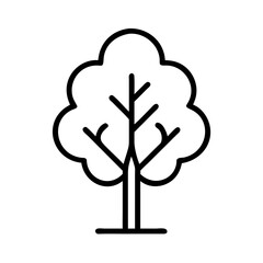 Solid black background for digital projects and design