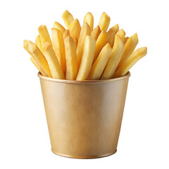 Fast Food, Fast Food Combo Set – Realistic Burger, Pizza, Fries & Soda PNG, Fast Food Collection