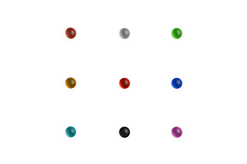 abstract colorful background
