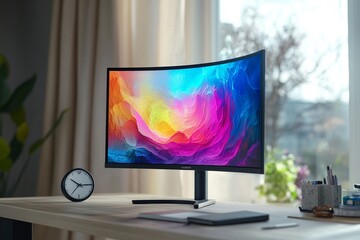 lcd tv screen