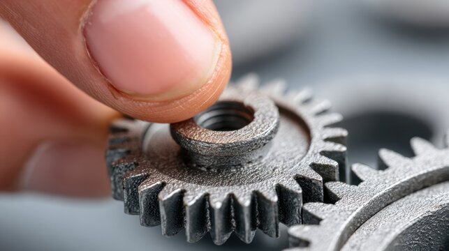 Cios Images – Browse 3,305 Stock Photos, Vectors, and Video | Adobe Stock