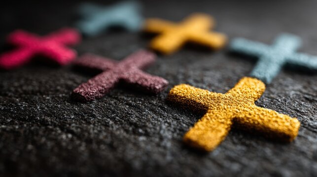 Combining multiple characteristics into one formula, the selection index ranks options based on overall suitability or merit.
