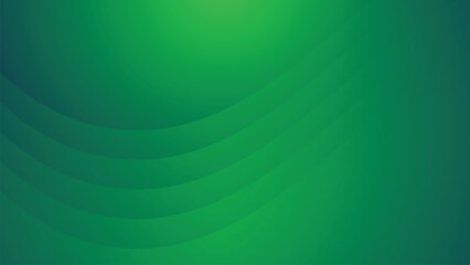 Brown Stripes Line Abstract Background for Warm Modern Design, Digital Art, and Web Presentation UseBrown Stripes