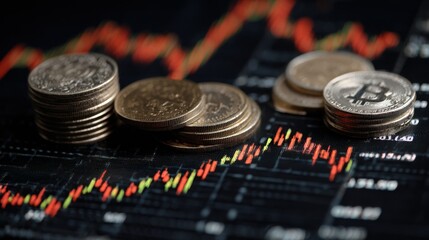 Choosing investments requires analyzing products for performance, stability, and portfolio compatibility.
