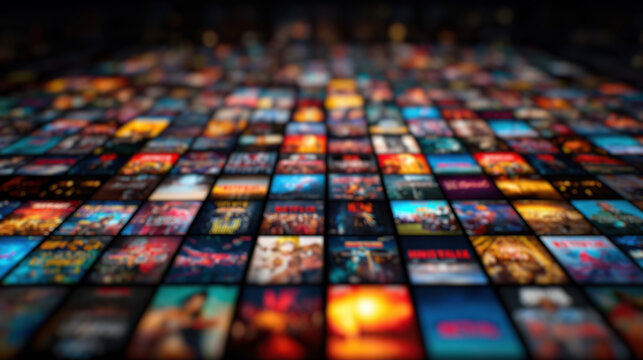 The process of selecting advertising channels balances platform popularity, audience fit, and campaign goals for best results.
