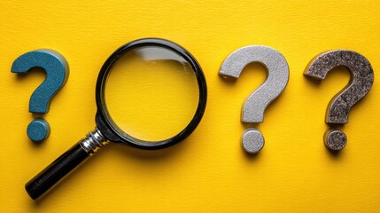 Research method selection balances qualitative depth and quantitative measurement to suit the goals and nature of the investigation.
