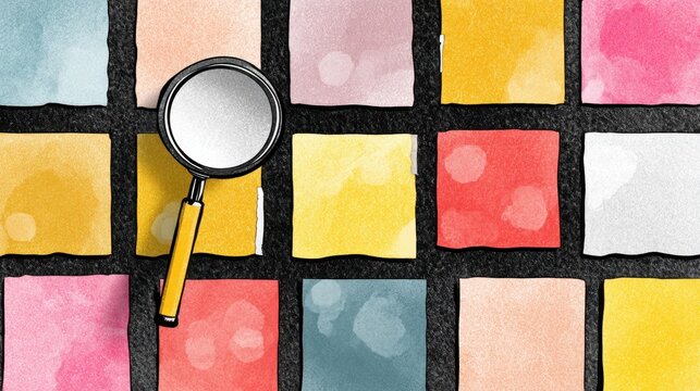 Choosing research methods involves deciding between qualitative insights or quantitative data to best answer the study&rsquo;s questions.
