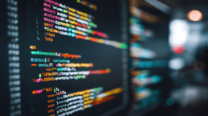 Adept Developing Robust Applications With