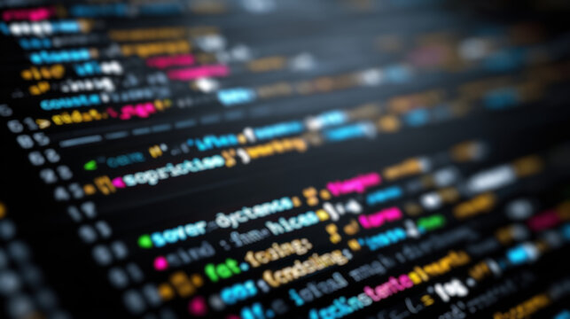 Proficient in creating, testing, and deploying software solutions with expertise in diverse coding languages.
