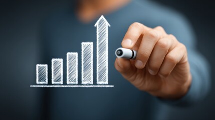 Experienced in using market analysis and promotional tactics to engage customers and increase revenue.
