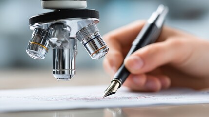Experienced in executing research methodologies that uncover new insights and support evidence-based conclusions.
