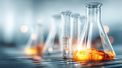 Proficient in study design, data collection, and analysis to advance understanding in various fields.
