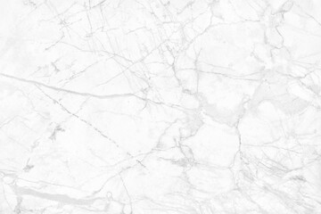 White background marble wall texture for design art work, seamless pattern of tile stone with...
