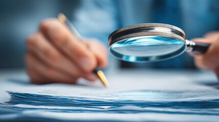 Experienced in conducting thorough audits to safeguard integrity and regulatory conformity of finances.
