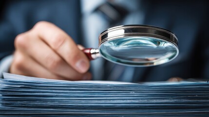 Proficient in reviewing financial data for accuracy and ensuring compliance with accounting standards.
