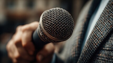 Knowledgeable in developing PR campaigns that engage audiences and maintain favorable public views.
