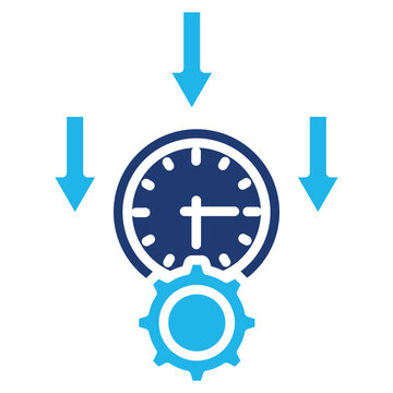 Productive Icon