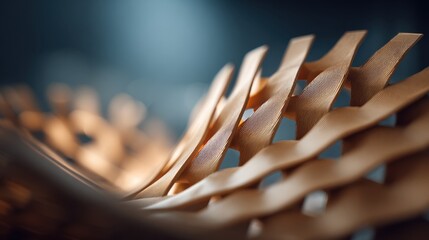 Crafting product designs that enhance user interaction while meeting manufacturing constraints.
