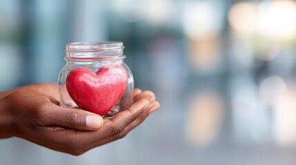 Skilled in planning and managing charitable donations and nonprofit programs to maximize social impact.