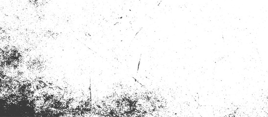 Abstract white cement surface with concrete texture for background use. White concrete floor background with subtle texture for design overlays