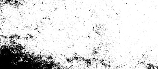 Fototapeta premium White concrete wall and floor texture with subtle surface pattern. Minimal white cement floor texture background with concrete surface
