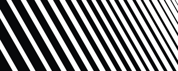 Vertical Straight Lines Background. Background Pattern Texture Stripes Wallpaper Lines, Seamless geometric patterns, Slant line halftone gradation texture. 