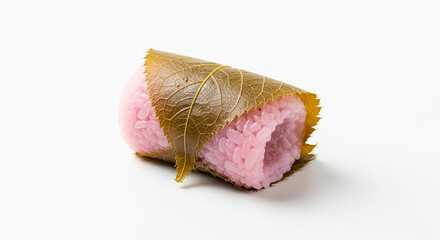 桜もち