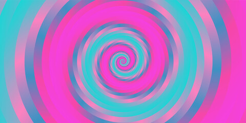 Color gradient background, abstract orange grain gradation texture, vector pink noise texture blur abstract background