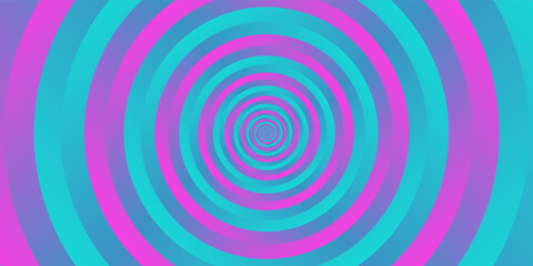 Color gradient background, abstract orange grain gradation texture, vector pink noise texture blur abstract background