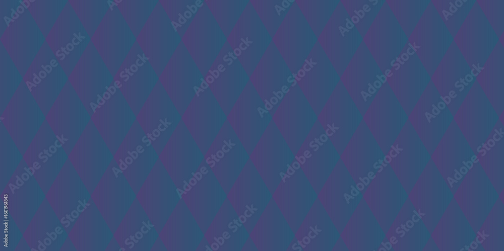 Poster luxury seamless square shape triangle geometric pattern with shapes. abstract grid cube geometric ba