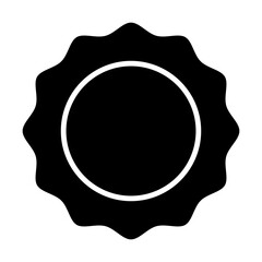 Set of elegant whimsical hand-drawn frames in trendy vintage styles
