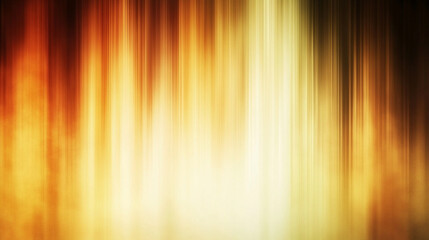 gradient blending deep burnt copper into radiant harvest gold. Rich autumn warmth with metallic undertones, perfect for seasonal branding, packaging, or luxury design backdrops