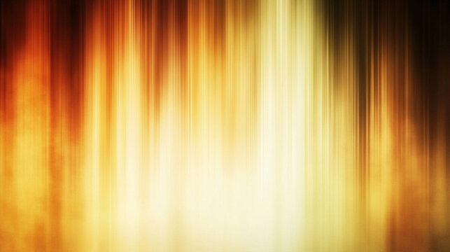 gradient blending deep burnt copper into radiant harvest gold. Rich autumn warmth with metallic undertones, perfect for seasonal branding, packaging, or luxury design backdrops