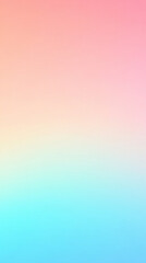 Soft gradient background with a smooth transition between Pale Peach and Silver Gray. Elegant and minimalistic design ideal for modern visuals, with a calming and refined atmosphere in 9:16 format.

