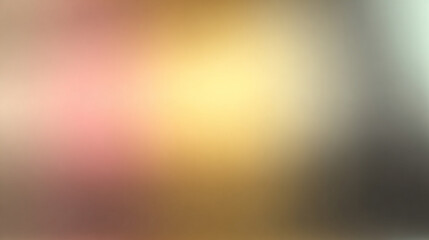 Elegant gradient background with a smooth transition between pearl white and warm graphite blush tones. A soft, minimalistic design ideal for modern branding, presentations, or UI design.

