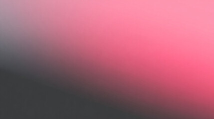 Elegant gradient background with a smooth transition between pearl white and warm graphite blush tones. A soft, minimalistic design ideal for modern branding, presentations, or UI design.

