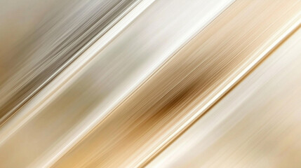 gradient background with a smooth transition from pewter gray to soft champagne beige. Minimalist, refined, and versatile—ideal for branding, design backdrops, or editorial space