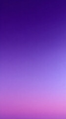 Elegant gradient transitioning from deep charcoal to soft lilac hues, balancing moody depth with delicate pastel tones. Ideal for modern branding, luxury visuals, or minimalist digital backgrounds.
