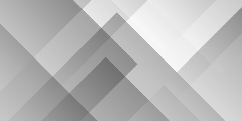 Abstract smooth layer overlap triangle gradient square shapes layer geometric diamond technology web tech concept pattern design. luxury science space dynamic texture background.	