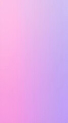 Smooth gradient background transitioning from soft seafoam green to gentle lavender purple. Calm, serene color blend ideal for digital design, presentations, or peaceful aesthetic visuals.

