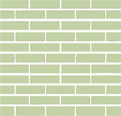 brick wall background